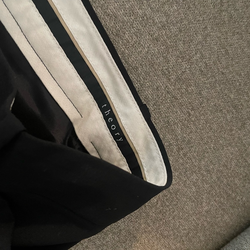 Women’s theory dress pants